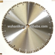 diamond cutting saw blade for angle grinder spare parts